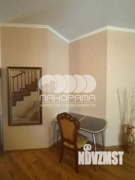 Дом 151м², 2-этажный, участок 3 сот.  