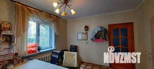 Дом 220м², 2-этажный, участок 10 сот.  