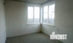 Дом 170м², 2-этажный, участок 4 сот.  