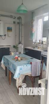 Дом 500м², 2-этажный, участок 500 сот.  