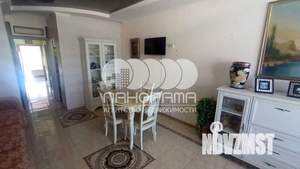 Дом 60м&sup2;, 2-этажный, участок 2 сот.  