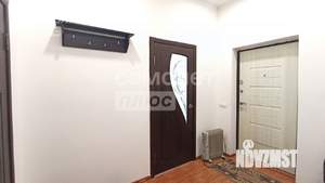 Дом 83м², 1-этажный, участок 7 сот.  