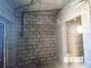 Дом 210м², 2-этажный, участок 2 сот.  