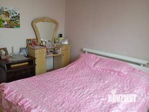 Дом 70м&sup2;, 2-этажный, участок 5 сот.  