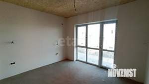 Дом 113м&sup2;, 2-этажный, участок 5 сот.  