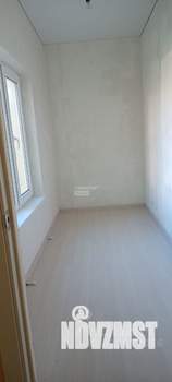 Дом 160м², 2-этажный, участок 7 сот.  