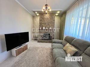 Дом 140м², 1-этажный, участок 7 сот.  