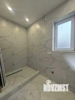 Дом 140м&sup2;, 2-этажный, участок 5 сот.  