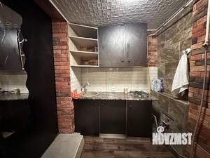 Дом 36м², 2-этажный, участок 1 сот.  