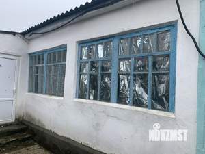 Дом 90м&sup2;, 2-этажный, участок 15 сот.  