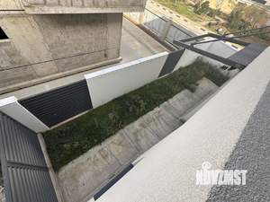 Таунхаус 181м², 2-этажный, участок 3 сот.  