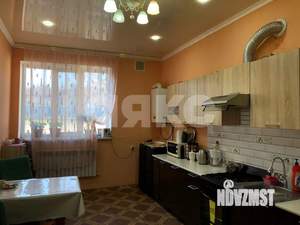 Дом 153м&sup2;, 2-этажный, участок 5 сот.  