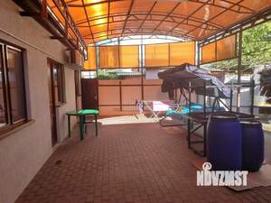 Дом 57м², 2-этажный, участок 2 сот.  