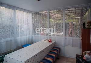 Дом 166м&sup2;, 2-этажный, участок 10 сот.  