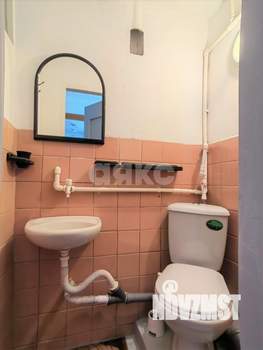 Дом 50м&sup2;, 1-этажный, участок 2 сот.  