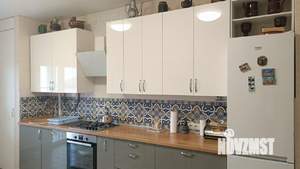 Дом 145м², 2-этажный, участок 4 сот.  