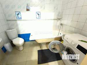 Дом 540м², 3-этажный, участок 8 сот.  