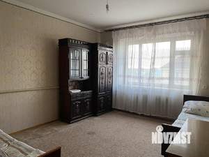 Дом 324м&sup2;, 2-этажный, участок 4 сот.  