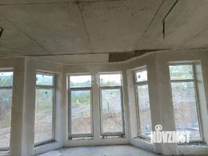 Дом 150м&sup2;, 2-этажный, участок 6 сот.  