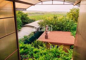 Дом 166м&sup2;, 2-этажный, участок 10 сот.  