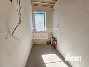 Дом 110м², 1-этажный, участок 7 сот.  