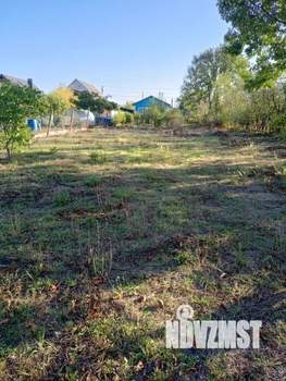 Дом 50м&sup2;, 2-этажный, участок 7 сот.  