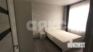 Дом 120м², 1-этажный, участок 5 сот.  