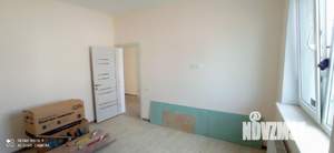 Дом 90м&sup2;, 2-этажный, участок 3 сот.  