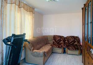 Дом 65м&sup2;, 2-этажный, участок 8 сот.  