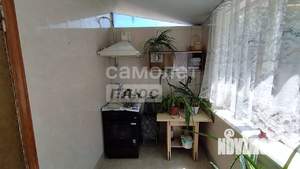 Дом 83м&sup2;, 1-этажный, участок 8 сот.  