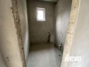 Дом 154м², 2-этажный, участок 3 сот.  