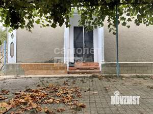 Дом 170м², 2-этажный, участок 12 сот.  