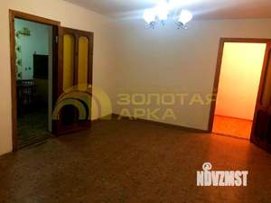 Дом 49м&sup2;, 1-этажный, участок 15 сот.  