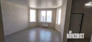 Дом 187м&sup2;, 2-этажный, участок 4 сот.  