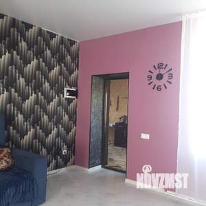 Дом 360м², 2-этажный, участок 4 сот.  