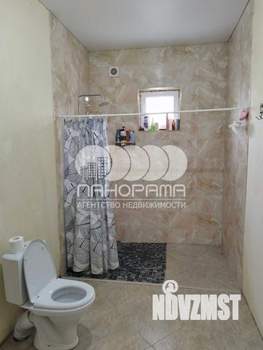 Дом 210м², 2-этажный, участок 10 сот.  