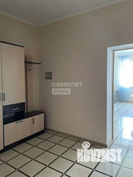 Таунхаус 225м², 3-этажный, участок 2 сот.  