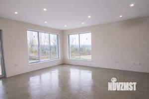 Дом 120м&sup2;, 2-этажный, участок 6 сот.  