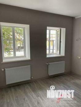 Дом 51м², 1-этажный, участок 4 сот.  