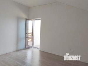 Дом 170м&sup2;, 2-этажный, участок 6 сот.  