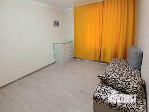 Дом 120м&sup2;, 2-этажный, участок 5 сот.  