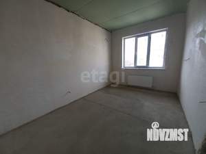 Дом 153м², 2-этажный, участок 4 сот.  