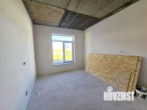 Дом 260м², 2-этажный, участок 6 сот.  
