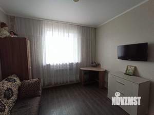 Дом 178м², 2-этажный, участок 3 сот.  