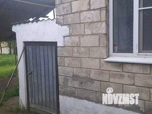 Дом 150м&sup2;, 2-этажный, участок 8 сот.  