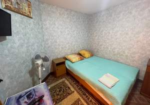 Дом 250м², 1-этажный, участок 2 сот.  