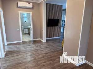 Дом 130м², 1-этажный, участок 7 сот.  