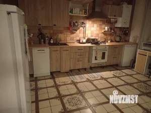 Дом 130м², 2-этажный, участок 14 сот.  