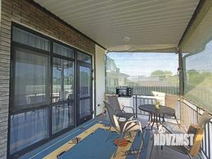 Дом 76м&sup2;, 2-этажный, участок 5 сот.  