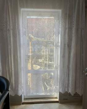 Дом 81м&sup2;, 2-этажный, участок 9 сот.  